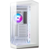 Gehäuse MSI MAG Pano 100R PZ White (306-7G26W22-HH9)