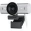Webcam Logitech BRIO MX 4К Pale Grey (960-001554)