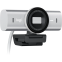 Webcam Logitech BRIO MX 4К Pale Grey (960-001554) - Foto 2