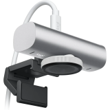 Webcam Logitech BRIO MX 4К Pale Grey (960-001554)
