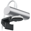 Webcam Logitech BRIO MX 4К Pale Grey (960-001554) - Foto 3
