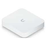 Gateway Ubiquiti Gateway Max (UXG-Max)