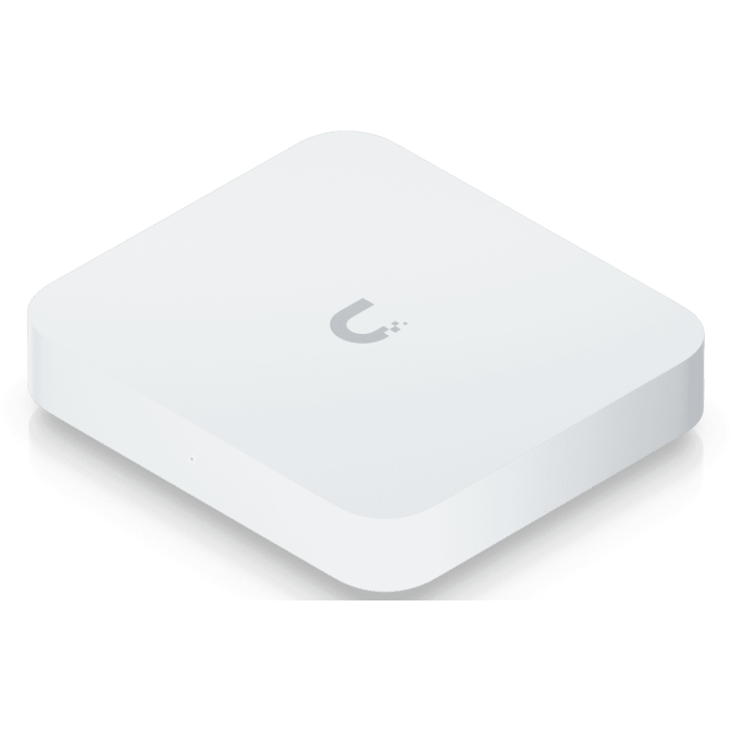 Gateway Ubiquiti Gateway Max - UXG-Max