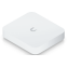 Gateway Ubiquiti Gateway Max - UXG-Max