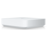 Gateway Ubiquiti Gateway Max (UXG-Max)