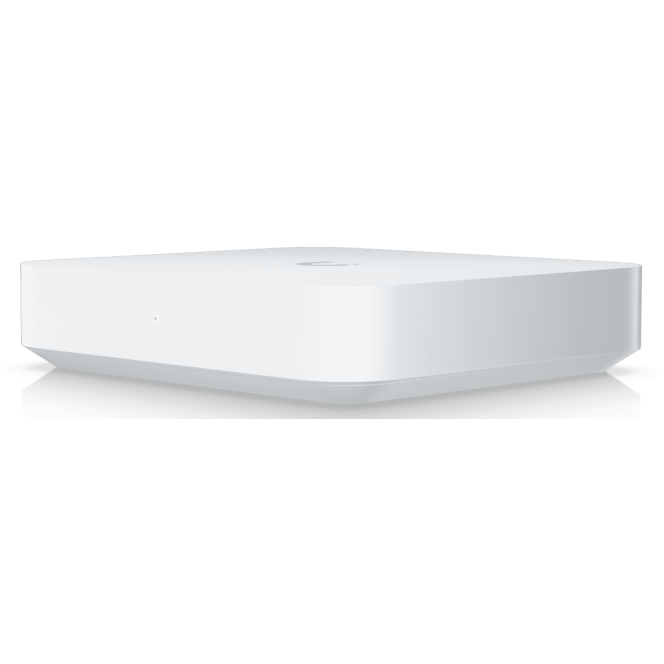 Gateway Ubiquiti Gateway Max - UXG-Max - Foto 2