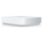 Gateway Ubiquiti Gateway Max - UXG-Max - Foto 2