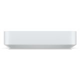Gateway Ubiquiti Gateway Max (UXG-Max)