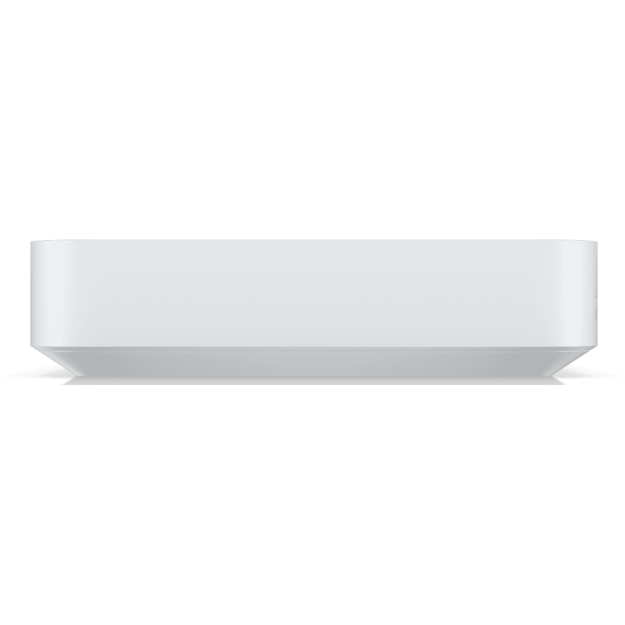 Gateway Ubiquiti Gateway Max - UXG-Max - Foto 3
