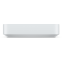 Gateway Ubiquiti Gateway Max - UXG-Max - Foto 3