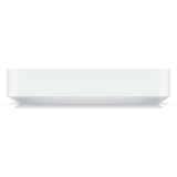Gateway Ubiquiti Gateway Max (UXG-Max)