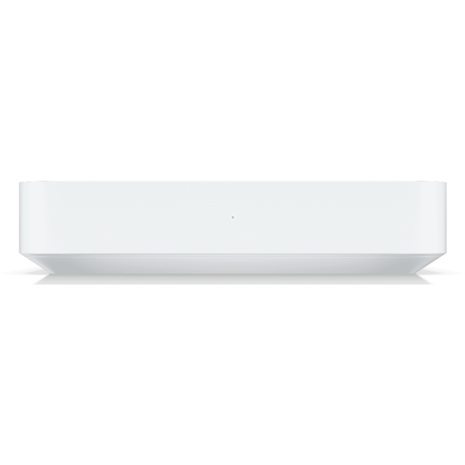 Gateway Ubiquiti Gateway Max - UXG-Max - Foto 4