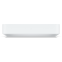 Gateway Ubiquiti Gateway Max - UXG-Max - Foto 4