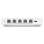 Gateway Ubiquiti Gateway Max - UXG-Max - Foto 5