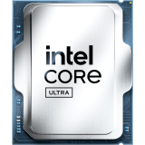 Prozessor Intel Core Ultra 7 265KF OEM (AT8076806410)