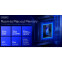 Prozessor Intel Core Ultra 7 265KF OEM - AT8076806410 - Foto 6