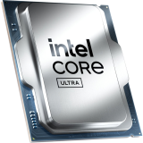 Prozessor Intel Core Ultra 9 285K OEM (AT8076806419)
