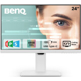 Monitor BenQ 24" GW2486TC