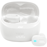 Headset JBL Tune Buds 2 White (JBLTBUDS2WHT)