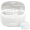 Headset JBL Tune Buds 2 White - JBLTBUDS2WHT