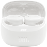 Headset JBL Tune Buds 2 White (JBLTBUDS2WHT)