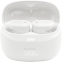 Headset JBL Tune Buds 2 White - JBLTBUDS2WHT - Foto 2