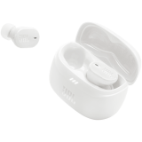 Headset JBL Tune Buds 2 White (JBLTBUDS2WHT)