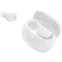 Headset JBL Tune Buds 2 White - JBLTBUDS2WHT - Foto 3
