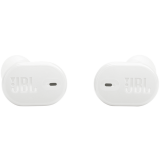Headset JBL Tune Buds 2 White (JBLTBUDS2WHT)