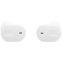 Headset JBL Tune Buds 2 White - JBLTBUDS2WHT - Foto 4