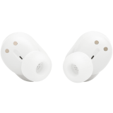 Headset JBL Tune Buds 2 White (JBLTBUDS2WHT)
