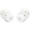 Headset JBL Tune Buds 2 White - JBLTBUDS2WHT - Foto 5