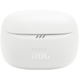 Headset JBL Tune Buds 2 White (JBLTBUDS2WHT)