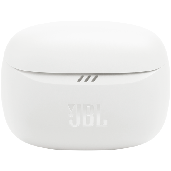 Headset JBL Tune Buds 2 White - JBLTBUDS2WHT - Foto 6