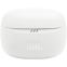 Headset JBL Tune Buds 2 White - JBLTBUDS2WHT - Foto 6