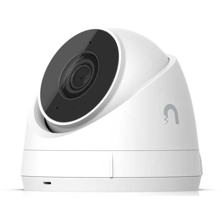 IP-Kamera Ubiquiti G5 Turret Ultra - UVC-G5-Turret-Ultra