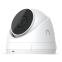 IP-Kamera Ubiquiti G5 Turret Ultra - UVC-G5-Turret-Ultra