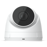 IP-Kamera Ubiquiti G5 Turret Ultra (UVC-G5-Turret-Ultra)