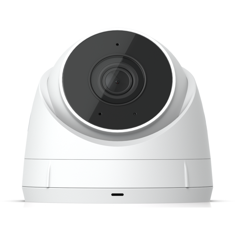 IP-Kamera Ubiquiti G5 Turret Ultra - UVC-G5-Turret-Ultra - Foto 2
