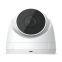 IP-Kamera Ubiquiti G5 Turret Ultra - UVC-G5-Turret-Ultra - Foto 2