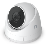 IP-Kamera Ubiquiti G5 Turret Ultra (UVC-G5-Turret-Ultra)