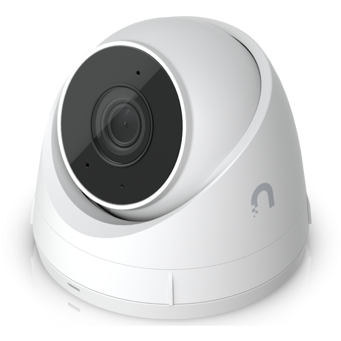 IP-Kamera Ubiquiti G5 Turret Ultra - UVC-G5-Turret-Ultra - Foto 3