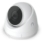 IP-Kamera Ubiquiti G5 Turret Ultra - UVC-G5-Turret-Ultra - Foto 3