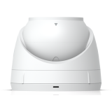 IP-Kamera Ubiquiti G5 Turret Ultra (UVC-G5-Turret-Ultra)