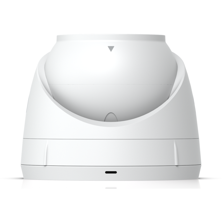 IP-Kamera Ubiquiti G5 Turret Ultra - UVC-G5-Turret-Ultra - Foto 4