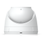 IP-Kamera Ubiquiti G5 Turret Ultra - UVC-G5-Turret-Ultra - Foto 4
