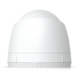 IP-Kamera Ubiquiti G5 Turret Ultra (UVC-G5-Turret-Ultra)