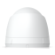 IP-Kamera Ubiquiti G5 Turret Ultra - UVC-G5-Turret-Ultra - Foto 5
