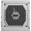 Netzteil 850W MSI MAG A850GL PCIE5 WHITE - 306-7ZP8A24-CE0 - Foto 3
