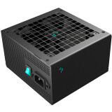 Netzteil 1000W DeepCool PN1000M